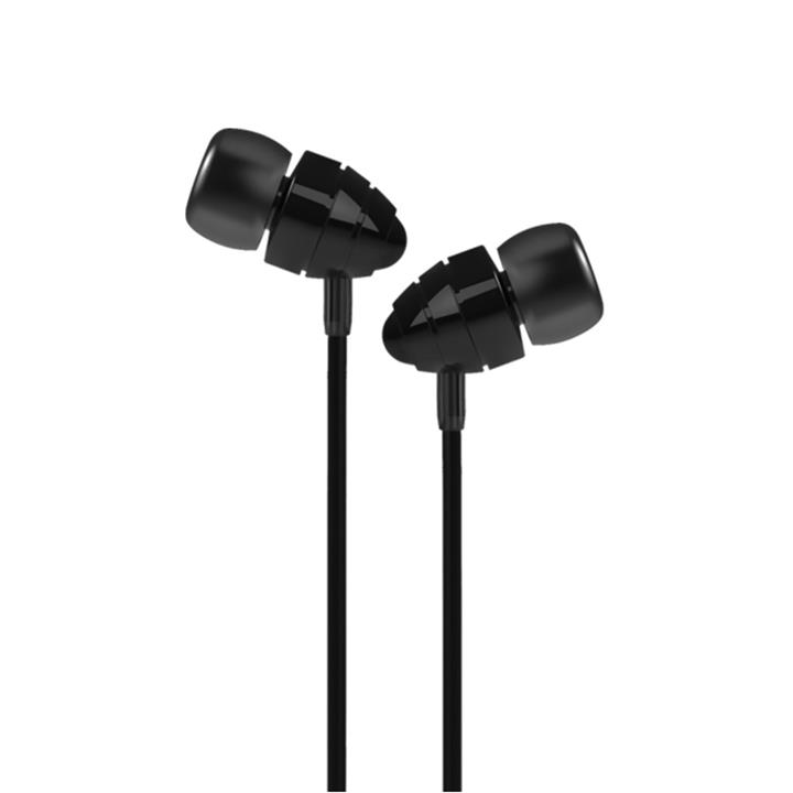 هدفون جویروم مدل JR-EL112 Joyroom JR-EL112 Headphone